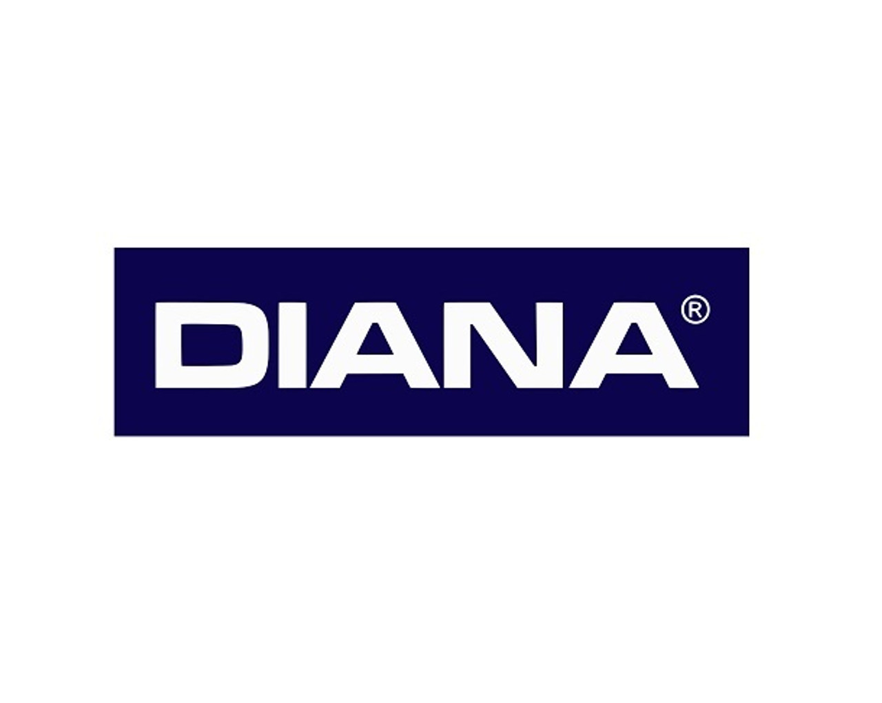 Diana